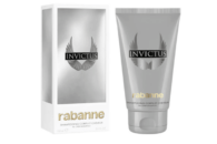 Rabanne Invictus Duschgel 2in1 150ml