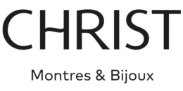 11 % sur la gamme de montres et bijoux