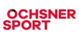 Bis zu 50% Rabatt bei Ochsner Sport