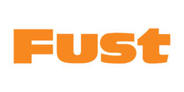 Offres pré-Black Friday chez Fust