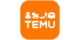 Temu