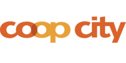 30% sur sacs, portefeuilles & plus