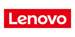 Offres avant Black Friday chez Lenovo