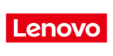 Pre Black Friday Deals bei Lenovo
