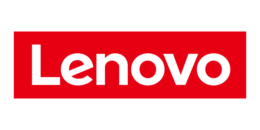 Offres avant Black Friday chez Lenovo