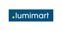 20% de réduction chez Lumimart