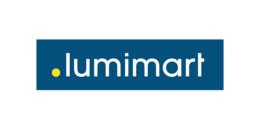 20% de réduction chez Lumimart