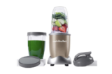 Mixeur Nutribullet Pro 900W