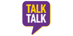 TalkTalk Swiss Deal pour CHF 11.-