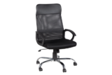 Fauteuil de bureau DEREK