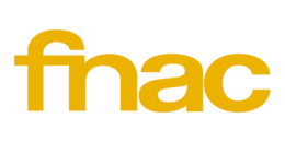 Offres Black Friday chez FNAC
