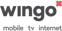 Mobile Abos ab 17.95/Mt.