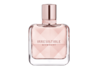 Givenchy Irrésistible EdP 35ml