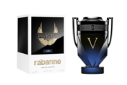 Rabanne Invictus Victory Elixir 100ml