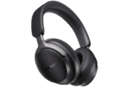BOSE QuietComfort Ultra – Bluetooth