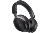 BOSE QuietComfort Ultra – Bluetooth