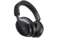 BOSE QuietComfort Ultra – Bluetooth