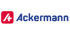 Ackermann