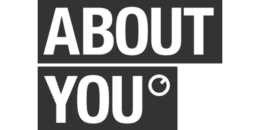 Bis zu -55 % Rabatt auf aboutyou.ch