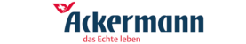 Ackermann