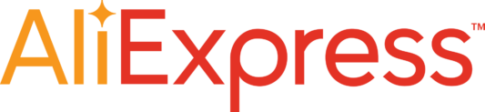 AliExpress: bis 70% Rabatt auf diverse Produkte