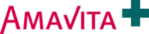 Amavita