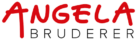 Angela Bruderer