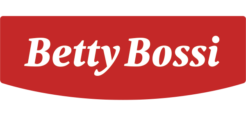 11.11% de réduction sur tout l’assortiment Betty Bossi