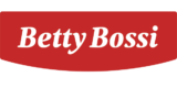 11.11% de réduction sur tout l’assortiment Betty Bossi