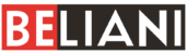 Beliani