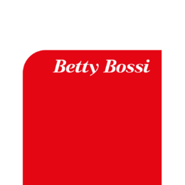 Betty Bossi