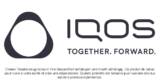 IQOS: Test-Kit