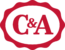 C&A