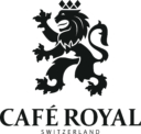 CHF 11 Rabatt auf Café Royal Produkte
