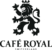 Café Royal