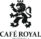 Café Royal