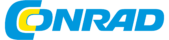Conrad