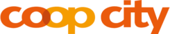 Coop City