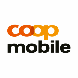 Coop Mobile