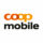 Coop Mobile