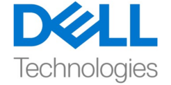 Jusqu’à 20% de réduction chez DELL