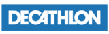 Decathlon