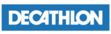 Decathlon