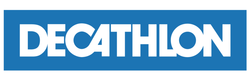 Decathlon