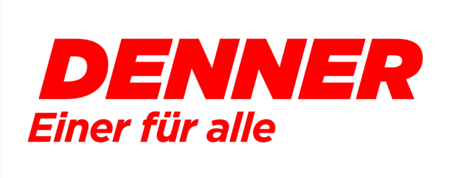 Denner