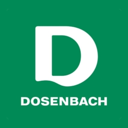 Dosenbach