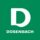 Dosenbach