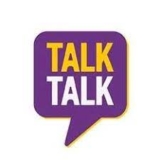TalkTalk: Tout illimité (incl. 5G), 1GB à l’étranger