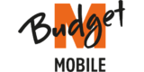 M-Budget Mobile-Abo Maxi für CHF 29.-
