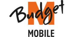 M-Budget Mobile-Abo Maxi für CHF 29.-